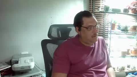 Snapshot of indigolvr chatting on 19, 7, 2026 BroLOU online show from 19, 7, 2026