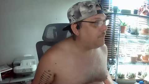 Snapshot of indigolvr chatting on 21, 7, 2026 BroLOU online show from 21, 7, 2026