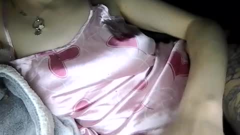 Indigorayney online show from 18, 2, 2026