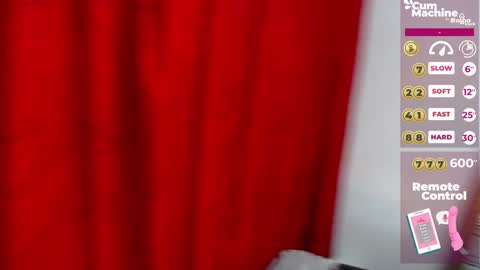 Snapshot of indira_collins chatting on 28, 12, 2024 Indi online show from 28, 12, 2024
