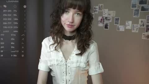 My name Nancy online show from 3, 5, 2026