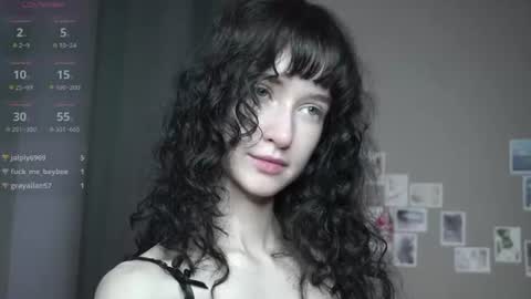 Snapshot of indiramcclamroch chatting on 2, 7, 2026 My name Nancy online show from 2, 7, 2026