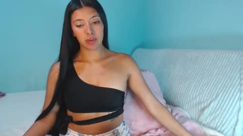 Indira online show from 10, 6, 2026