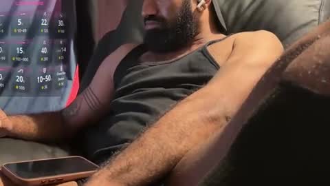 Snapshot of indiscreetnils chatting on 28, 11, 2025 Indiscreet Nils online show from 28, 11, 2025