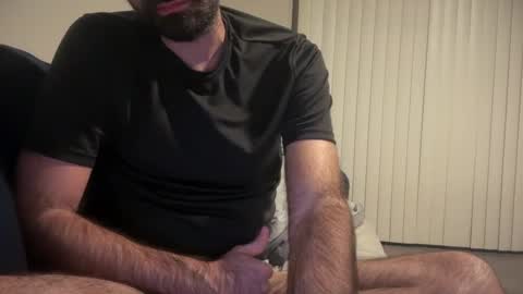 Snapshot of indiscriminator chatting on 15, 9, 2025 just1dude online show from 15, 9, 2025