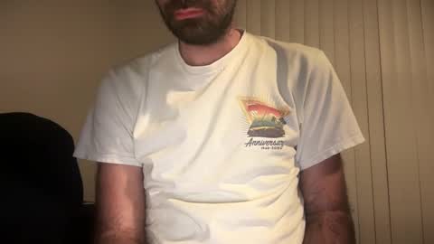 just1dude online show from 20, 10, 2025