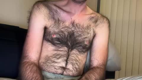 just1dude online show from 19, 2, 2026