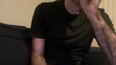 just1dude online show from 21, 2, 2026