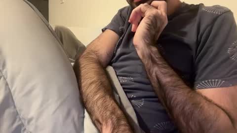 just1dude online show from 5, 3, 2026