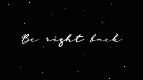 Diana online show from 23, 12, 2024