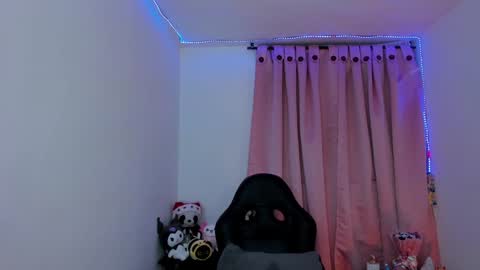 Diana online show from 26, 12, 2024