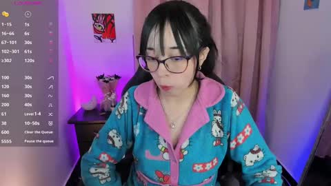 Diana online show from 2, 10, 2025