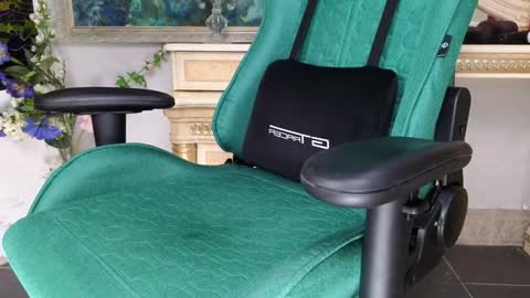 Snapshot of indrablack chatting on 15, 12, 2024 Indra. I like it if you call me Indie online show from 15, 12, 2024