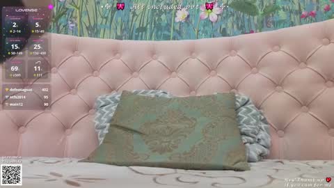 Snapshot of indrablack chatting on 22, 1, 2025 Indra. I like it if you call me Indie online show from 22, 1, 2025