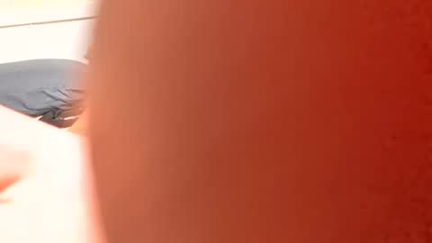 Snapshot of indulgeinfantasee chatting on 4, 7, 2026 IndulgeInFantasee online show from 4, 7, 2026