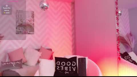 INDY online show from 23, 2, 2026