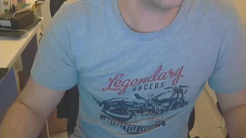 Snapshot of indyanajones chatting on 27, 1, 2025 indyanajones online show from 27, 1, 2025