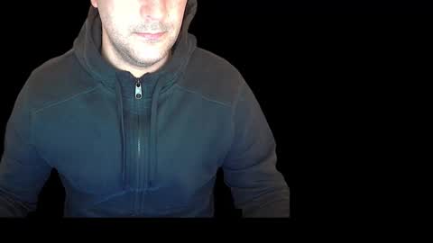 Snapshot of indyanajones chatting on 31, 1, 2025 indyanajones online show from 31, 1, 2025