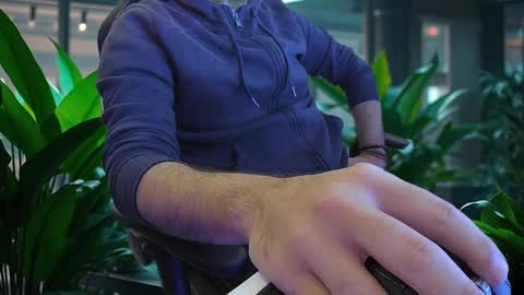 Snapshot of indyanajones chatting on 7, 3, 2025 indyanajones online show from 7, 3, 2025