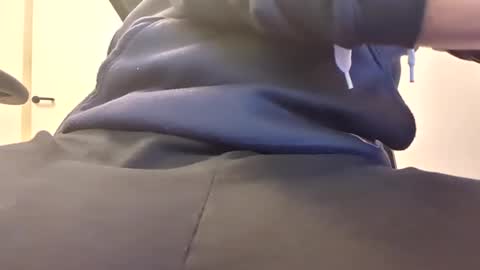 Snapshot of indyanajones chatting on 4, 12, 2025 indyanajones online show from 4, 12, 2025