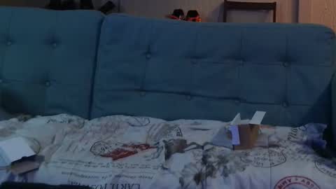 Indy online show from 6, 3, 2026