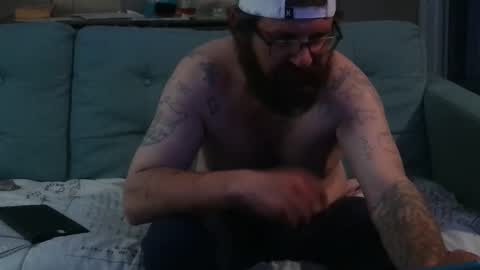 Indy online show from 16, 3, 2026