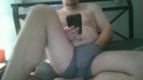 Snapshot of indysmalldick chatting on 15, 2, 2025 indysmalldick online show from 15, 2, 2025