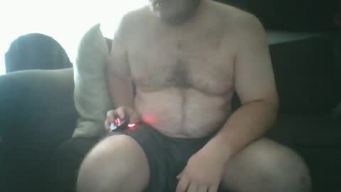 Snapshot of indysmalldick chatting on 22, 3, 2026 indysmalldick online show from 22, 3, 2026