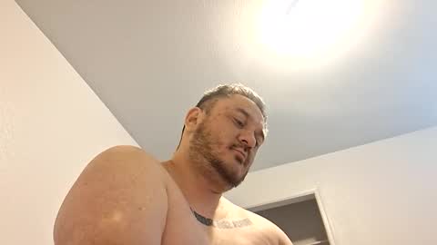 Snapshot of ineed2026please chatting on 16, 12, 2025 ineed2026please online show from 16, 12, 2025