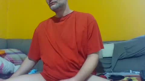 iNEEDmoney2023 online show from 5, 3, 2025