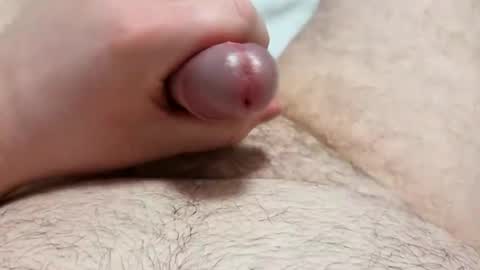 ineedpussy28 online show from 23, 4, 2026