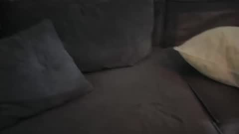 ineeedyoutoday online show from 15, 11, 2025