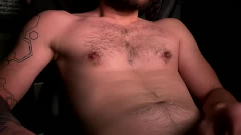 Snapshot of ineeedyoutoday chatting on 24, 2, 2026 ineeedyoutoday online show from 24, 2, 2026