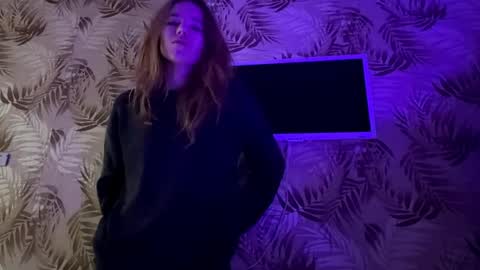 Sofia online show from 31, 3, 2026