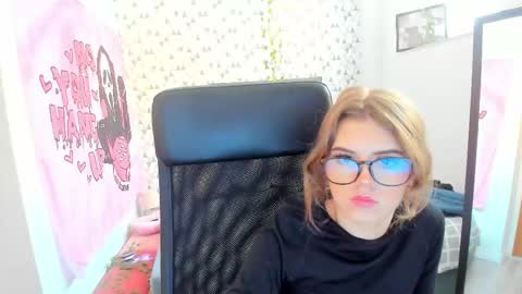 iness_lex online show from 9, 3, 2026