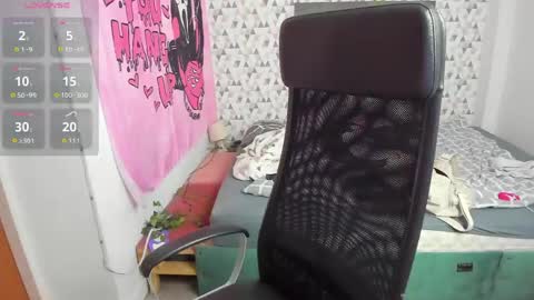 iness_lex online show from 22, 4, 2026