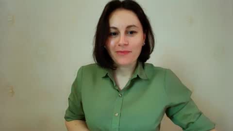 Snapshot of inessa_beauty chatting on 18, 4, 2026 Inessa online show from 18, 4, 2026