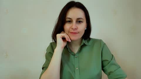 Snapshot of inessa_beauty chatting on 21, 4, 2026 Inessa online show from 21, 4, 2026