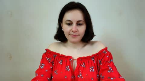 Snapshot of inessa_beauty chatting on 26, 4, 2026 Inessa online show from 26, 4, 2026