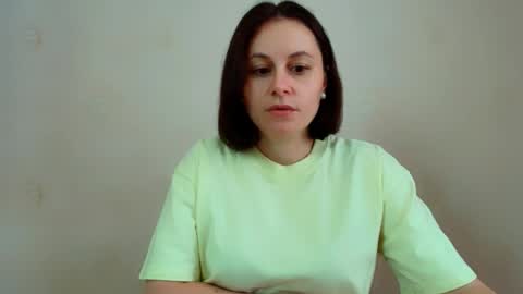Snapshot of inessa_beauty chatting on 29, 4, 2026 Inessa online show from 29, 4, 2026