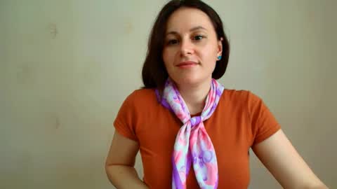 Snapshot of inessa_beauty chatting on 12, 5, 2026 Inessa online show from 12, 5, 2026