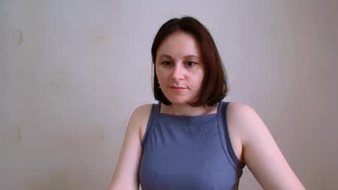 Snapshot of inessa_beauty chatting on 23, 5, 2026 Inessa online show from 23, 5, 2026