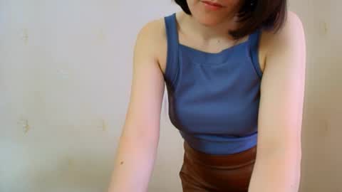 Snapshot of inessa_beauty chatting on 29, 5, 2026 Inessa online show from 29, 5, 2026