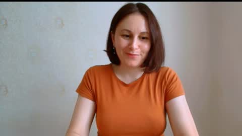 Inessa online show from 21, 6, 2026