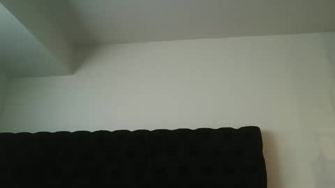 Snapshot of inessalovely23 chatting on 21, 11, 2025 inessalovely23 online show from 21, 11, 2025