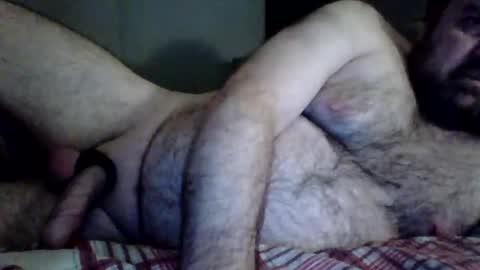 Snapshot of inex43_77 chatting on 26, 12, 2024 Check my wishlist below. online show from 26, 12, 2024