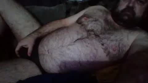 Snapshot of inex43_77 chatting on 5, 1, 2025 Check my wishlist below. online show from 5, 1, 2025