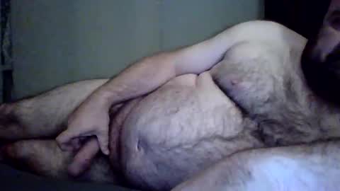 Snapshot of inex43_77 chatting on 27, 9, 2025 Check my wishlist below. online show from 27, 9, 2025