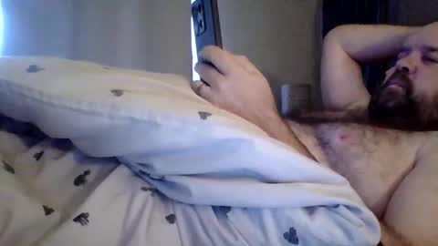 Snapshot of inex43_77 chatting on 28, 9, 2025 Check my wishlist below. online show from 28, 9, 2025