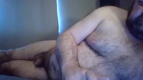 inex4977 online show from 1, 4, 2026